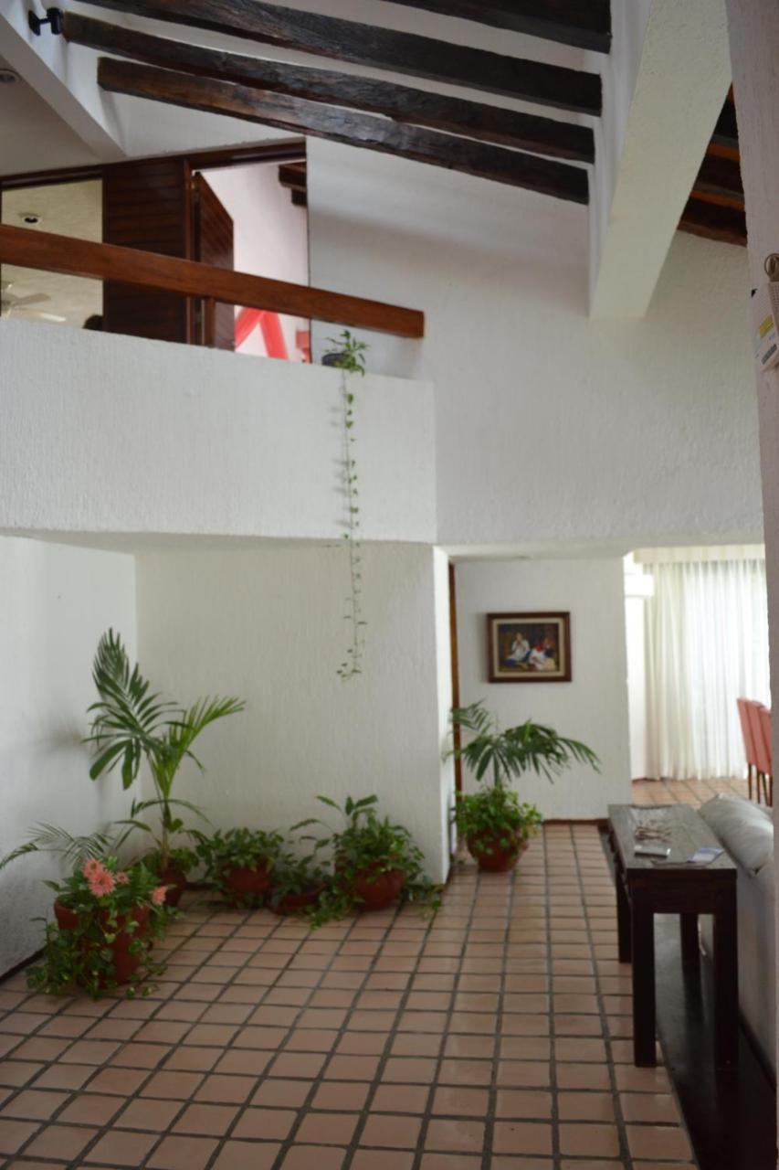 Cancun Luxury Stella Maris Villa By The Sea Екстер'єр фото